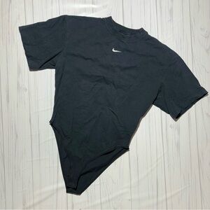 Women’s Nike Bodysuit